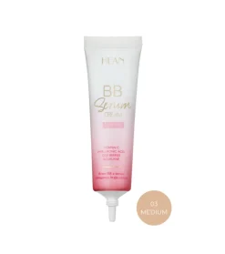 BB Serum Cream SPF50 - 03: Medium
