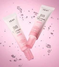 BB Serum Cream SPF50 - 02: Natura