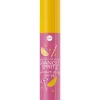 *Beauty Cocktails* - Brillo de labios SPF15 Mango Spritz - 01: Crushed Ice