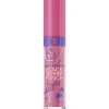 *Beauty Cocktails* - Labial líquido mate Blackberry Punch - 02: Yummy