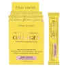 *Beauty Super Glow Collagen* - Complemento alimenticio - Mango y maracuyá