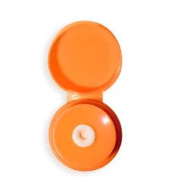 *Be Bright* - Crema facial iluminadora con vitamina c y péptidos Lustre Lights
