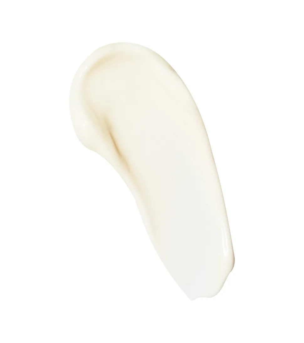 *Be Bright* - Crema facial iluminadora con vitamina c y péptidos Lustre Lights