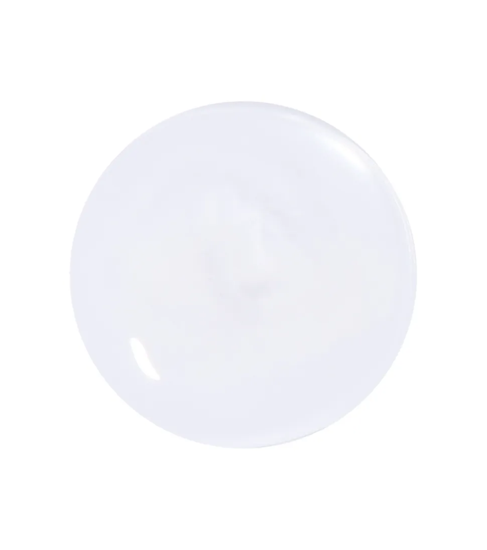 *Be Bright* - Limpiador facial Natural Fruit AHAs Jelly Gleam