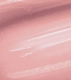 Bell HYPOAllergenic - *Aura del Sol* - Aceite labial - 01: Solar Aura