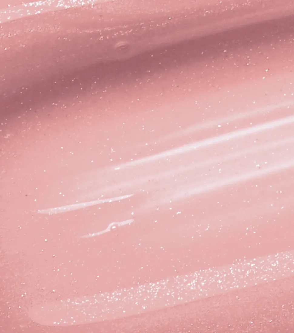 Bell HYPOAllergenic - *Aura del Sol* - Aceite labial - 01: Solar Aura