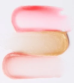 Bell HYPOAllergenic - *Aura del Sol* - Aceite labial - 01: Solar Aura