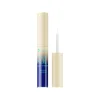 Bell HYPOAllergenic - *Aura del Sol* - Delineador líquido de ojos Waterproof - 02: Cobalt