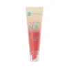 Bell HYPOAllergenic - *Aura del Sol* - Aceite labial - 02: Sunrise