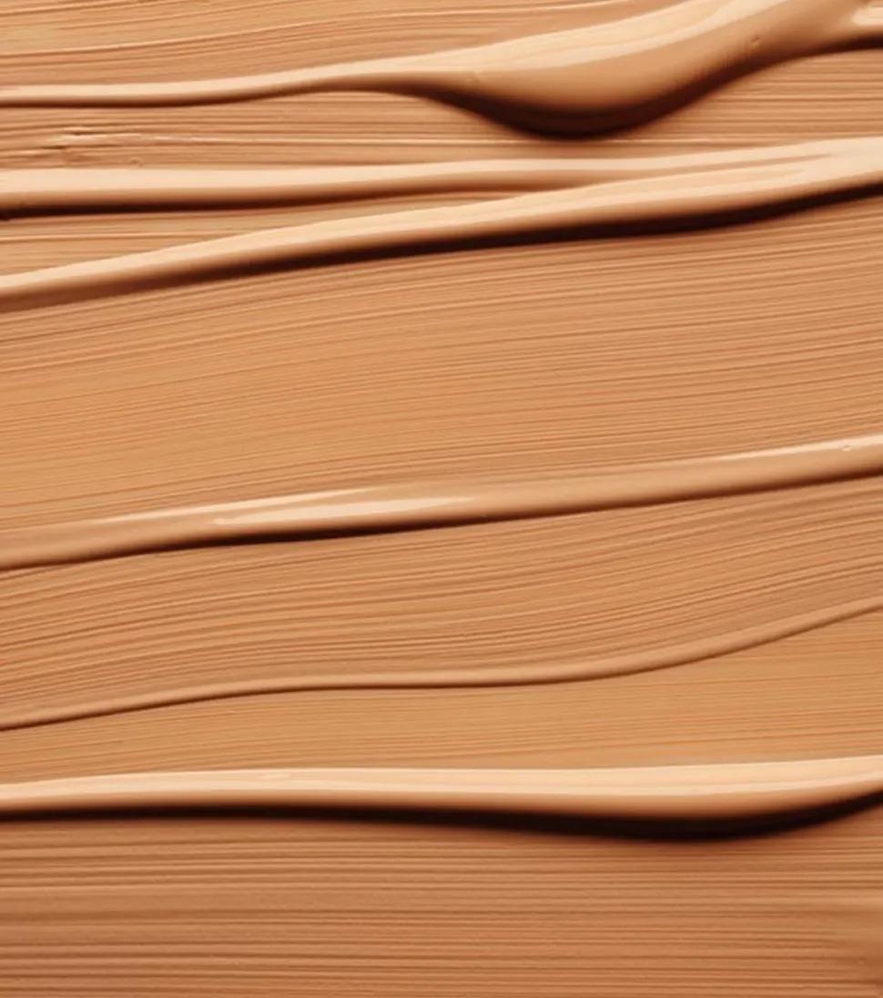 Bell HYPOAllergenic - BB Cream hipoalergénica SPF50 - 03 : Amber
