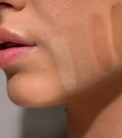 Bell HYPOAllergenic - BB Cream hipoalergénica SPF50 - 03 : Amber