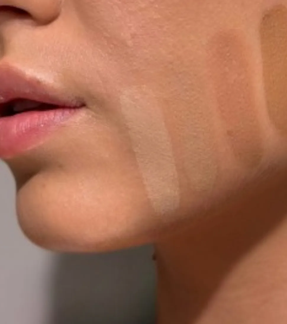 Bell HYPOAllergenic - BB Cream hipoalergénica SPF50 - 03 : Amber