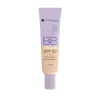 Bell HYPOAllergenic - BB Cream hipoalergénica SPF50 - 01: Nude