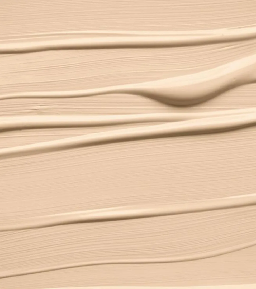 Bell HYPOAllergenic - BB Cream hipoalergénica SPF50 - 01: Nude