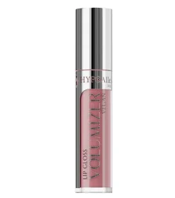 Bell HYPOAllergenic - Brillo de labios voluminizador - 12: Hazelnut