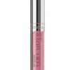 Bell HYPOAllergenic - Brillo de labios voluminizador - 10: Mauve