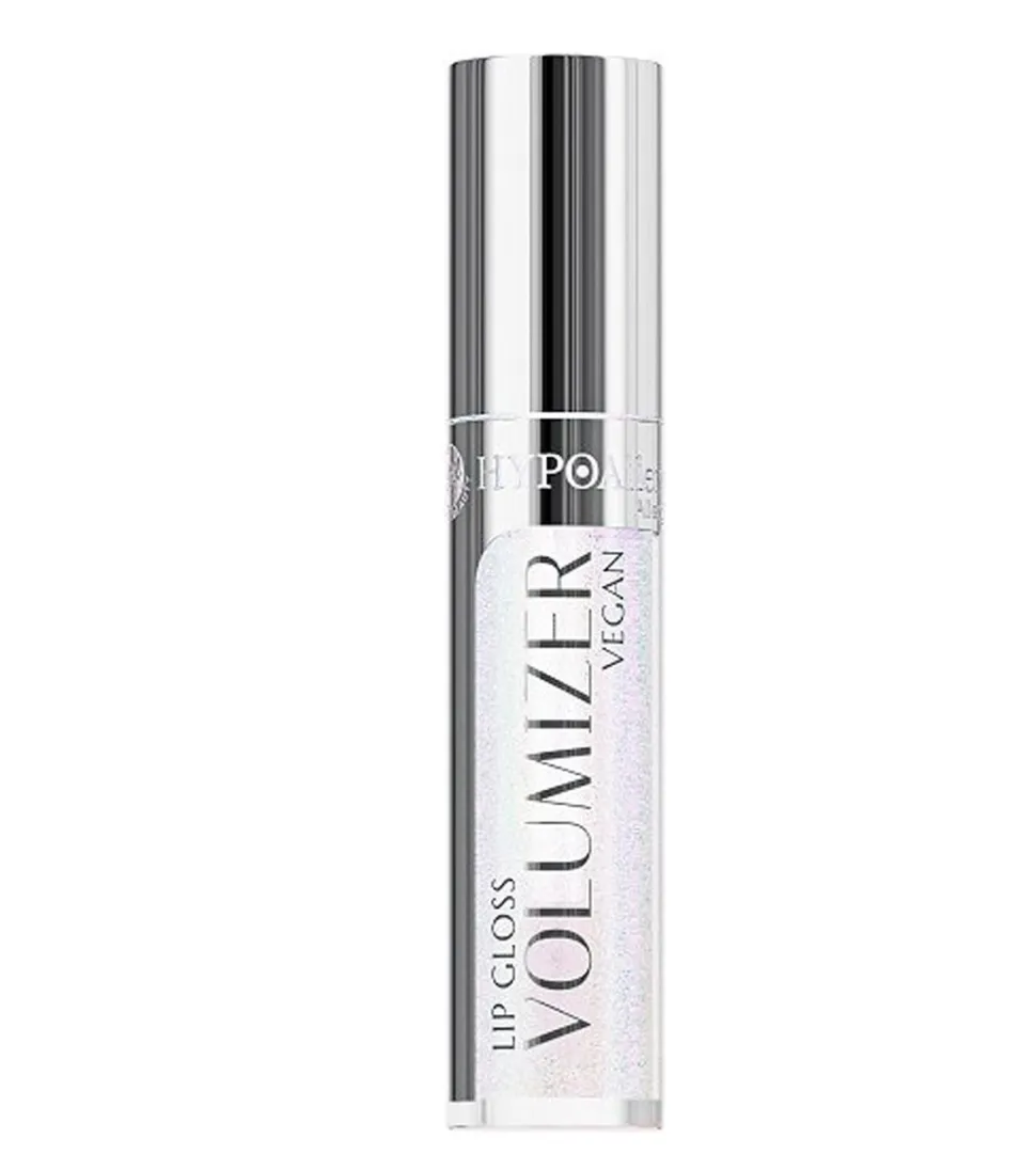 Bell HYPOAllergenic - Brillo de labios voluminizador - 02: Prism