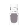 Bell HYPOAllergenic - Esmalte de uñas de larga duración hipoalergénico - 49