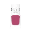 Bell HYPOAllergenic - Esmalte de uñas de larga duración hipoalergénico - 48