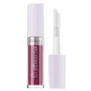 Bell HYPOAllergenic - *Ethernal* - Aceite labial con color Glaze Ethernal - 03: Unreal
