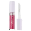 Bell HYPOAllergenic - *Ethernal* - Aceite labial con color Glaze Ethernal - 02: Future