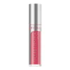 Bell HYPOAllergenic - Labial líquido mate hipoalergénico - 08: Tokyo
