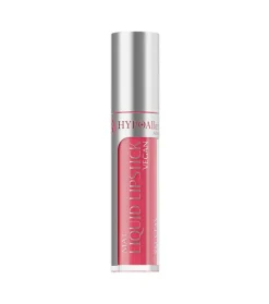 Bell HYPOAllergenic - Labial líquido mate hipoalergénico - 08: Tokyo