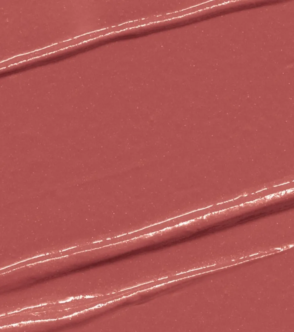 Bell HYPOAllergenic - Labial líquido mate hipoalergénico - 02: Warsaw