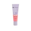 Bell HYPOAllergenic - Mascarilla labial hipoalergénica SPF50 - 01: Pitaya