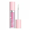 Bell HYPOAllergenic - *Ultra* - Brillo voluminizador de labios HypoAllergenic Ultra Gloss - 01: Holo Glow
