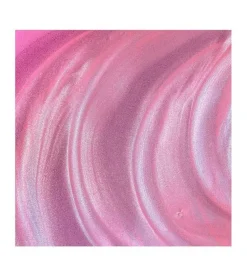 Bell HYPOAllergenic - *Ultra* - Brillo voluminizador de labios HypoAllergenic Ultra Gloss - 01: Holo Glow