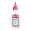 *Be(m)dita Ghee* - Aceite capilar de frutas - Banana