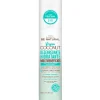 Be natural - Tratamiento desenredante hidratante Virgin Coconut - Para todo tipo de cabello