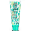 *Berëza Siberica* - Mascarilla facial minimizadora de poros
