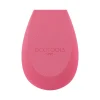 *Bioblender* - Esponja de maquillaje con agua de rosa