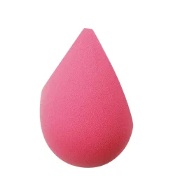 *Bioblender* - Esponja de maquillaje con agua de rosa