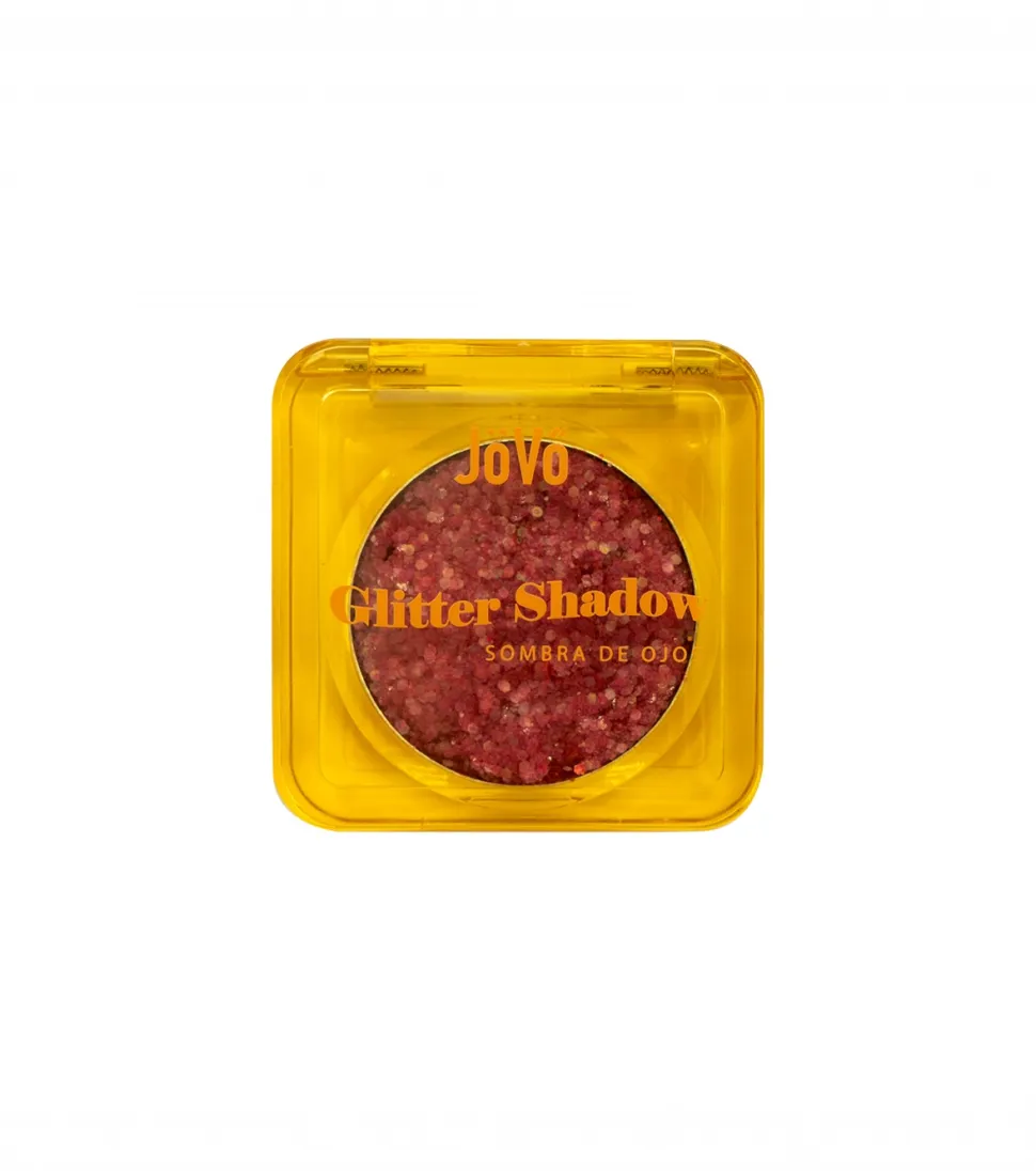 Bioglitter prensado - 03: Sailor's Day