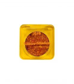 Bioglitter prensado - 02: Valentine's Day
