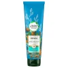 *Bio Renew* - Acondicionador Reparador con aceite de argán 275ml