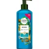 *Bio Renew* - Acondicionador Reparador con aceite de argán 465ml