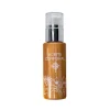 *Bitácora* - Aceite corporal con shimmer