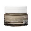 *Black Pine* - Crema de día reafirmante