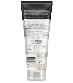 *Blonde+ Repair System* - Acondicionador reparador