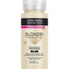*Blonde+ Repair System* - Tratamiento reparador