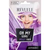 Bálsamo colorante para el cabello Oh My Gorg - Violeta