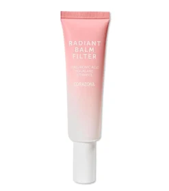Bálsamo con color multiusos Radiant Balm Filter - 03: Medium