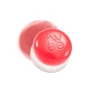 Bálsamo con color para labios y mejillas Pudding Pot - CR04: Seventeen