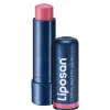 Bálsamo con color para labios y mejillas Caring Beauty - Nude Pink