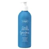 Bálsamo corporal iluminador GdanSkin