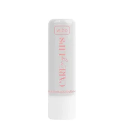 Bálsamo de labios Care My Lips